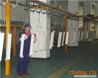 江蘇南陽(yáng)酒瓶噴涂設(shè)備平頂山濮陽(yáng)酒瓶噴涂設(shè)備三門(mén)峽商丘新鄉(xiāng)信陽(yáng)噴涂設(shè)備 涂裝設(shè)備