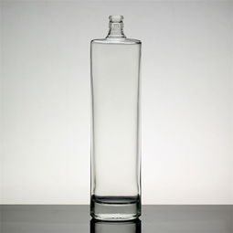 375ml白酒瓶廠家 375ml白酒瓶 金鵬玻璃 查看