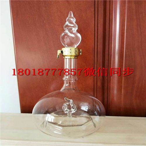 【江門(mén)玻璃酒瓶生產(chǎn)廠家_江門(mén)酒瓶生產(chǎn)廠家】- 