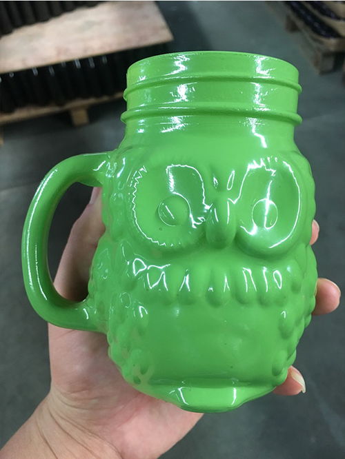 報(bào)價(jià) 供應(yīng)商 圖片 徐州大華玻璃制品有限責(zé)任公司