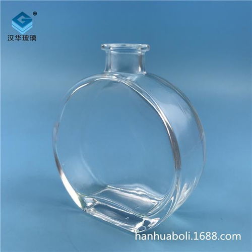 報價 供應(yīng)商 圖片 徐州大華玻璃制品有限責(zé)任公司