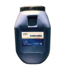 【蘇州噴涂設(shè)備回收,流水線回收,整廠拆除垃圾清運】-