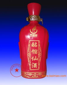 瓷酒瓶陶瓷酒瓶 陶瓷酒瓶圖片 景德鎮(zhèn)陶瓷酒瓶,瓷酒瓶陶瓷酒瓶 陶瓷酒瓶圖片 景德鎮(zhèn)陶瓷酒瓶生產(chǎn)廠家,瓷酒瓶陶瓷酒瓶 陶瓷酒瓶圖片 景德鎮(zhèn)陶瓷酒瓶?jī)r(jià)格