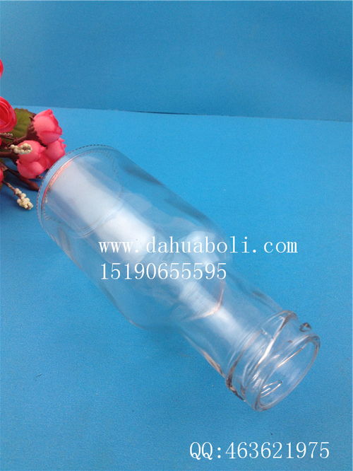 報(bào)價(jià) 供應(yīng)商 圖片 徐州大華玻璃制品有限責(zé)任公司