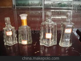 噴涂白酒瓶供應(yīng)商、價格行情及批發(fā)市場全解析