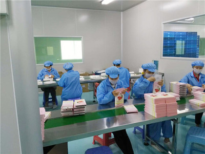 韓國(guó)化妝品OEM浪潮下的中國(guó)力量 本土生物科技企業(yè)如何在激流中超越