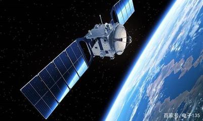 MathWorks發(fā)布MATLAB和Simulink 2021a版本，增強衛(wèi)星通信服務能力